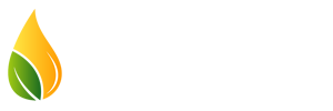 Golden Drops